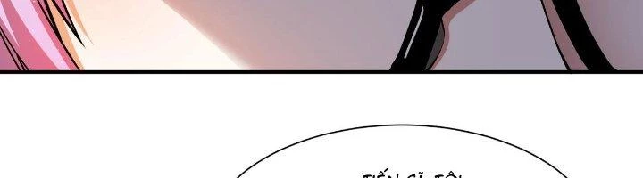 Khắc Kim Đại Ma Vương Chapter 12 - Trang 3