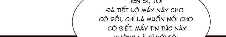 Khắc Kim Đại Ma Vương Chapter 12 - Trang 3