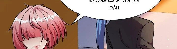 Khắc Kim Đại Ma Vương Chapter 12 - Trang 3