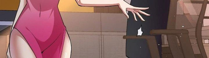 Khắc Kim Đại Ma Vương Chapter 12 - Trang 3