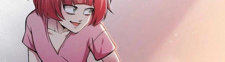 Khắc Kim Đại Ma Vương Chapter 12 - Trang 3