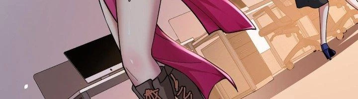 Khắc Kim Đại Ma Vương Chapter 12 - Trang 3