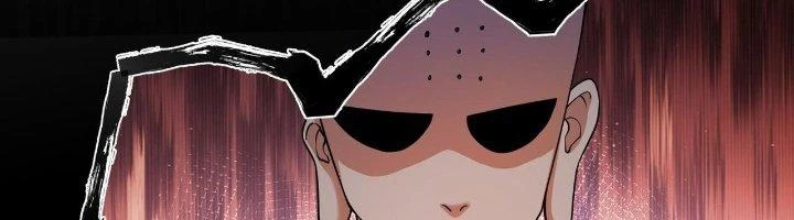 Khắc Kim Đại Ma Vương Chapter 12 - Trang 3