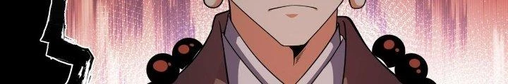 Khắc Kim Đại Ma Vương Chapter 12 - Trang 3