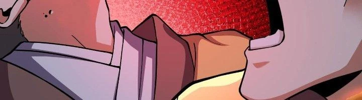 Khắc Kim Đại Ma Vương Chapter 12 - Trang 3