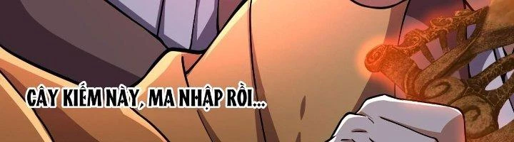 Khắc Kim Đại Ma Vương Chapter 12 - Trang 3