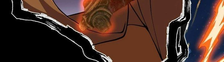 Khắc Kim Đại Ma Vương Chapter 12 - Trang 3