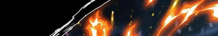 Khắc Kim Đại Ma Vương Chapter 12 - Trang 3