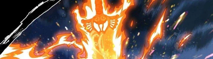 Khắc Kim Đại Ma Vương Chapter 12 - Trang 3
