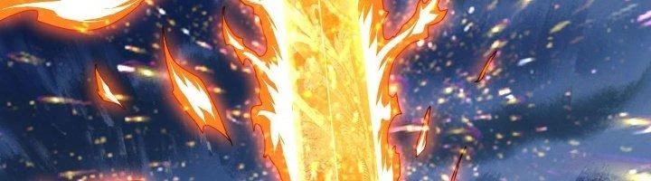 Khắc Kim Đại Ma Vương Chapter 12 - Trang 3