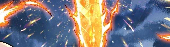 Khắc Kim Đại Ma Vương Chapter 12 - Trang 3
