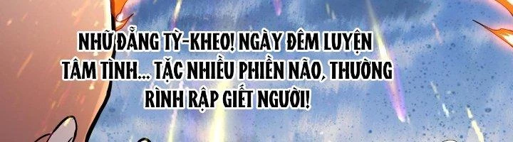 Khắc Kim Đại Ma Vương Chapter 12 - Trang 3