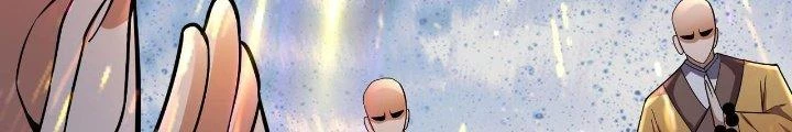 Khắc Kim Đại Ma Vương Chapter 12 - Trang 3