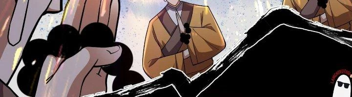 Khắc Kim Đại Ma Vương Chapter 12 - Trang 3