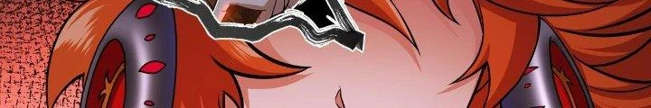 Khắc Kim Đại Ma Vương Chapter 12 - Trang 3