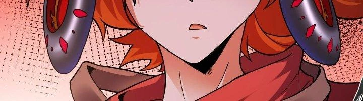 Khắc Kim Đại Ma Vương Chapter 12 - Trang 3