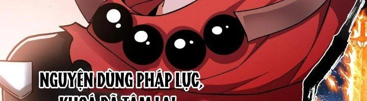 Khắc Kim Đại Ma Vương Chapter 12 - Trang 3