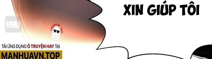 Khắc Kim Đại Ma Vương Chapter 12 - Trang 3