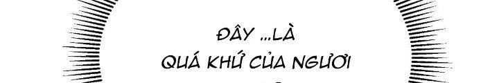 Khắc Kim Đại Ma Vương Chapter 12 - Trang 3