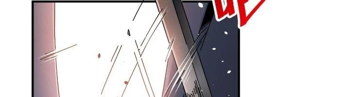 Khắc Kim Đại Ma Vương Chapter 12 - Trang 3