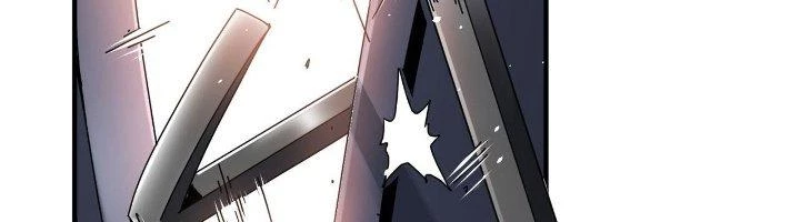 Khắc Kim Đại Ma Vương Chapter 12 - Trang 3