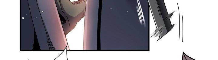 Khắc Kim Đại Ma Vương Chapter 12 - Trang 3