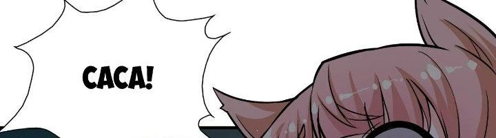 Khắc Kim Đại Ma Vương Chapter 12 - Trang 3