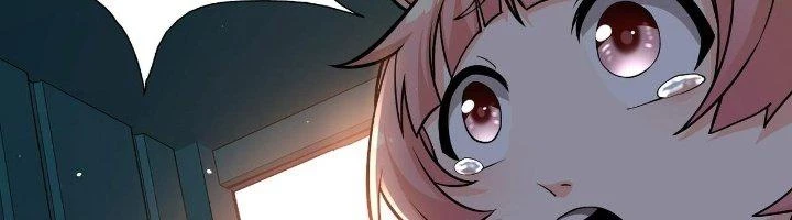 Khắc Kim Đại Ma Vương Chapter 12 - Trang 3