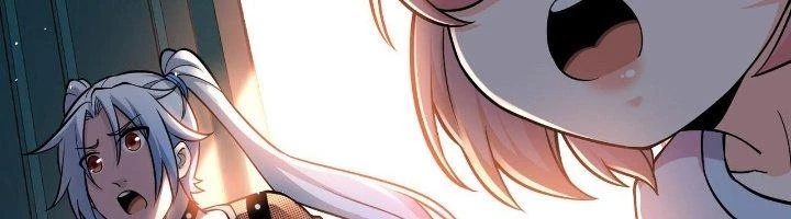 Khắc Kim Đại Ma Vương Chapter 12 - Trang 3