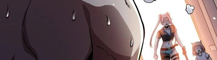 Khắc Kim Đại Ma Vương Chapter 12 - Trang 3