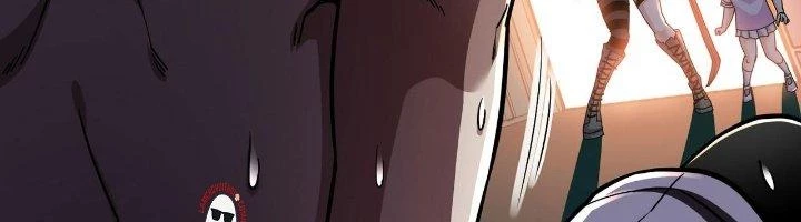 Khắc Kim Đại Ma Vương Chapter 12 - Trang 3