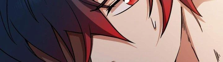Khắc Kim Đại Ma Vương Chapter 12 - Trang 3