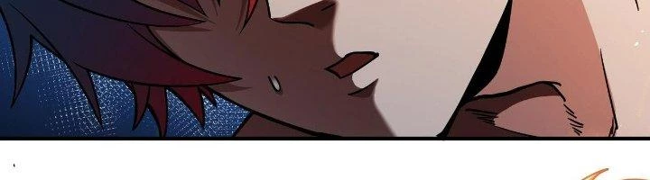 Khắc Kim Đại Ma Vương Chapter 12 - Trang 3