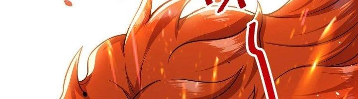Khắc Kim Đại Ma Vương Chapter 12 - Trang 3