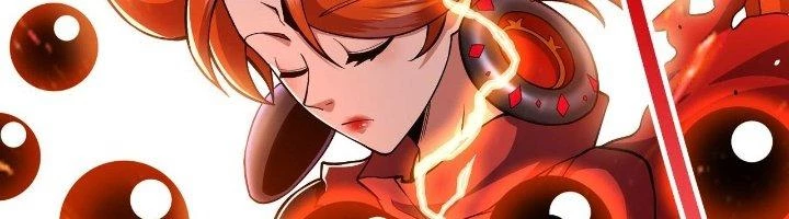 Khắc Kim Đại Ma Vương Chapter 12 - Trang 3