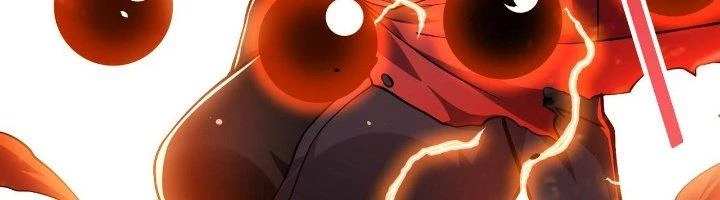 Khắc Kim Đại Ma Vương Chapter 12 - Trang 3