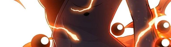 Khắc Kim Đại Ma Vương Chapter 12 - Trang 3