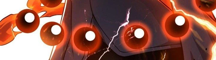 Khắc Kim Đại Ma Vương Chapter 12 - Trang 3