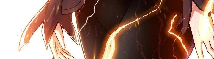 Khắc Kim Đại Ma Vương Chapter 12 - Trang 3