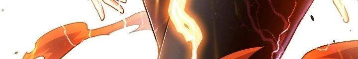Khắc Kim Đại Ma Vương Chapter 12 - Trang 3
