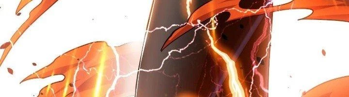 Khắc Kim Đại Ma Vương Chapter 12 - Trang 3