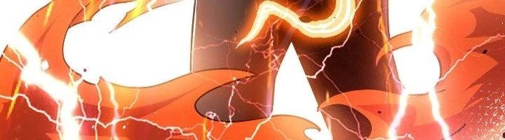 Khắc Kim Đại Ma Vương Chapter 12 - Trang 3