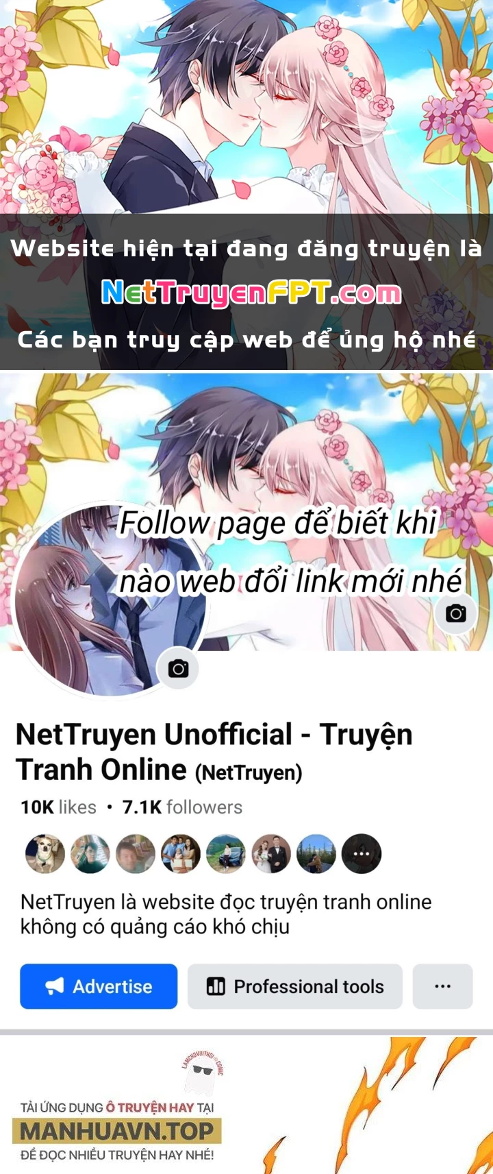 Khắc Kim Đại Ma Vương Chapter 13 - Trang 3
