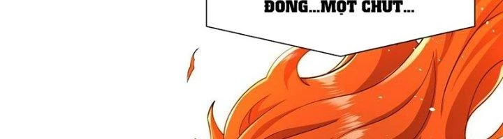 Khắc Kim Đại Ma Vương Chapter 13 - Trang 3