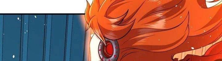Khắc Kim Đại Ma Vương Chapter 13 - Trang 3