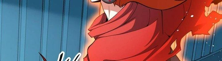 Khắc Kim Đại Ma Vương Chapter 13 - Trang 3