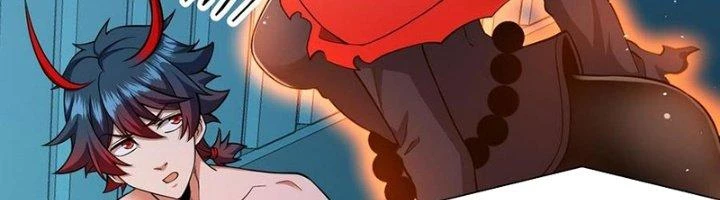 Khắc Kim Đại Ma Vương Chapter 13 - Trang 3