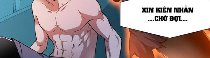 Khắc Kim Đại Ma Vương Chapter 13 - Trang 3