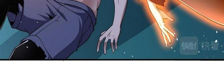 Khắc Kim Đại Ma Vương Chapter 13 - Trang 3