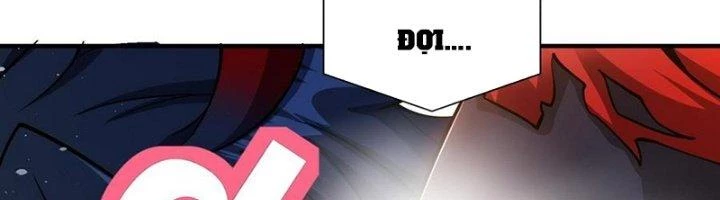 Khắc Kim Đại Ma Vương Chapter 13 - Trang 3